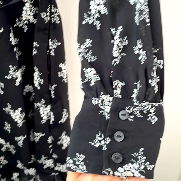 Abercrombie & Fitch Dress - Picture 8 of 9